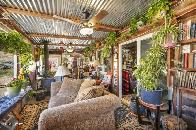 8560 Chimney Road, Reno, NV 89506