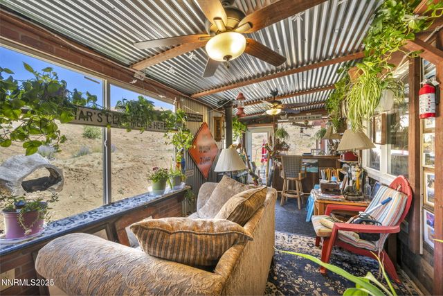 8560 Chimney Road, Reno, NV 89506