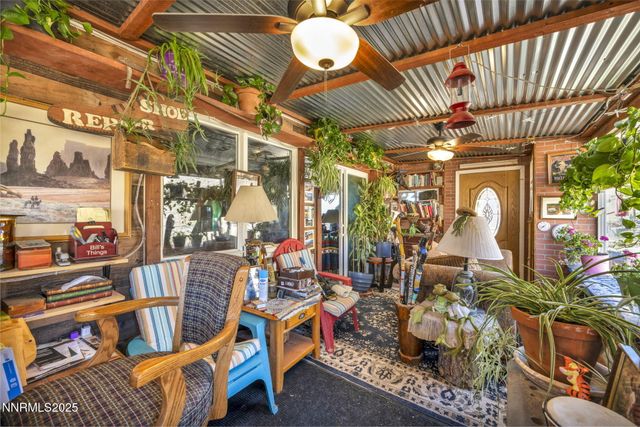 8560 Chimney Road, Reno, NV 89506