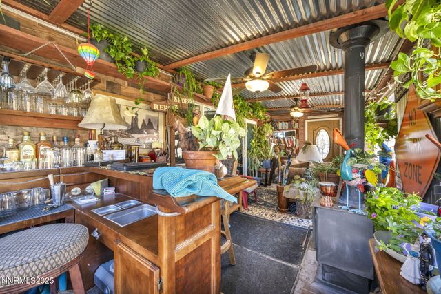 8560 Chimney Road, Reno, NV 89506