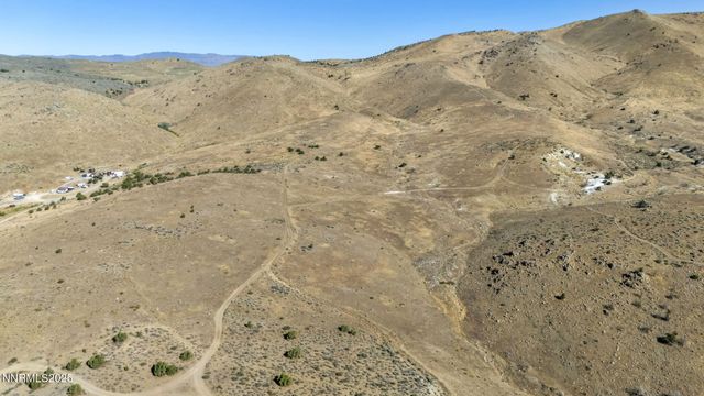 8560 Chimney Road, Reno, NV 89506