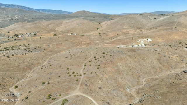 8560 Chimney Road, Reno, NV 89506