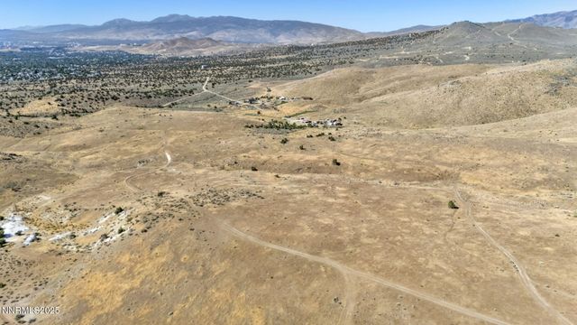 8560 Chimney Road, Reno, NV 89506
