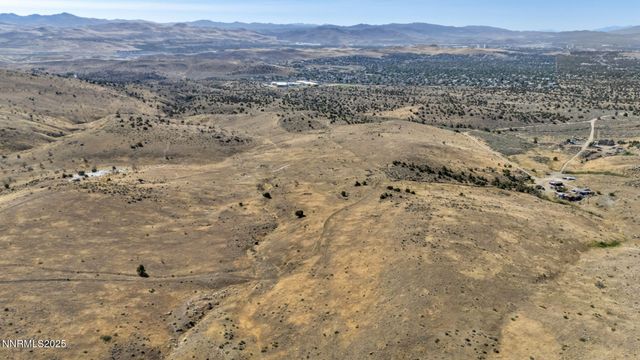 8560 Chimney Road, Reno, NV 89506