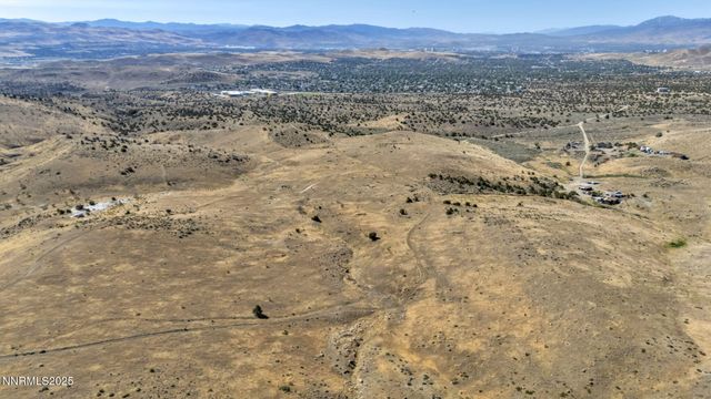 8560 Chimney Road, Reno, NV 89506