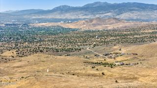 8560 Chimney Road, Reno, NV 89506