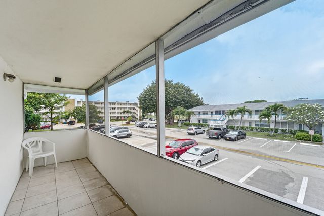 80 Harwood H, Deerfield Beach, FL 33442
