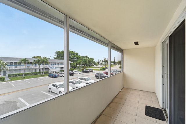 80 Harwood H, Deerfield Beach, FL 33442