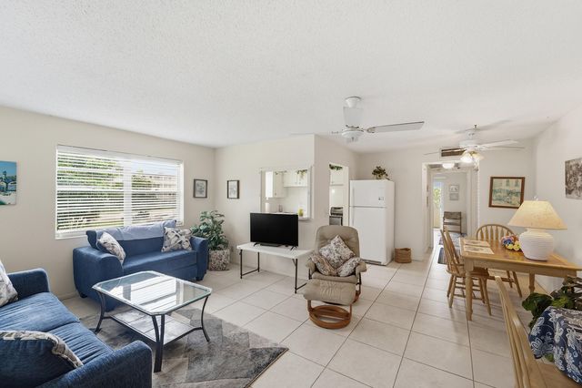 80 Harwood H, Deerfield Beach, FL 33442