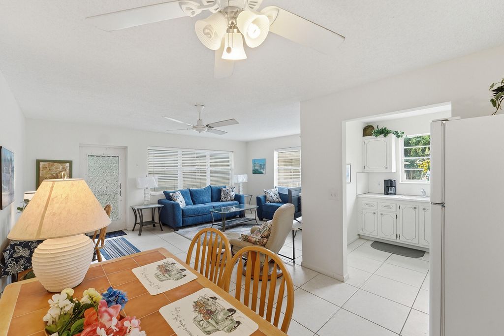 80 Harwood H, Deerfield Beach, FL 33442