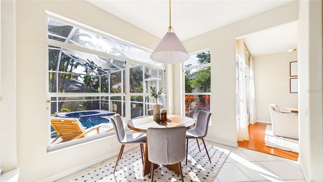 2215 CLARINE WAY N, Dunedin, FL 34698