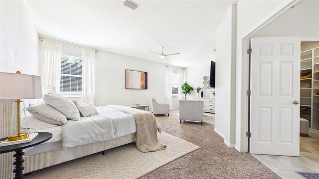 2215 CLARINE WAY N, Dunedin, FL 34698