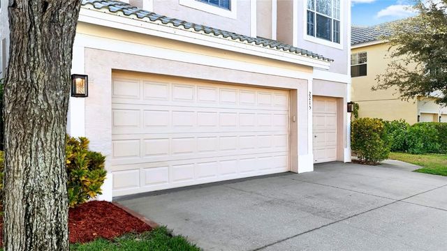 2215 CLARINE WAY N, Dunedin, FL 34698