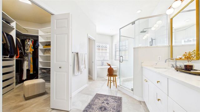 2215 CLARINE WAY N, Dunedin, FL 34698