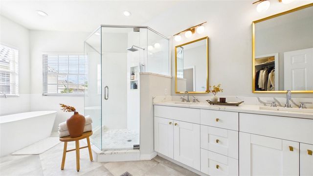 2215 CLARINE WAY N, Dunedin, FL 34698