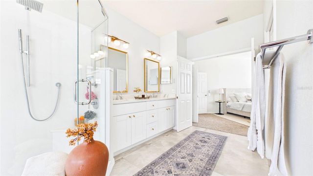 2215 CLARINE WAY N, Dunedin, FL 34698