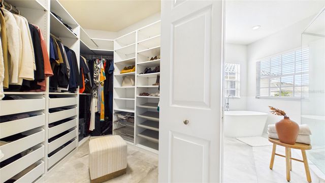 2215 CLARINE WAY N, Dunedin, FL 34698