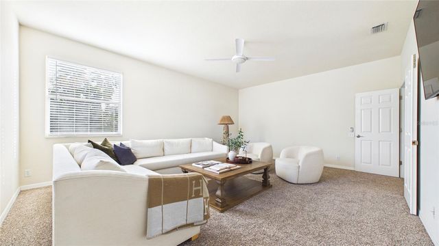 2215 CLARINE WAY N, Dunedin, FL 34698