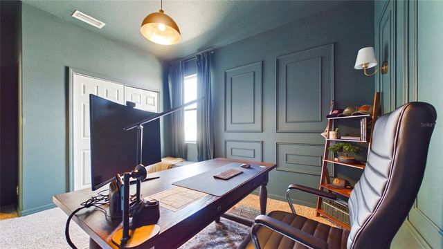 2215 CLARINE WAY N, Dunedin, FL 34698