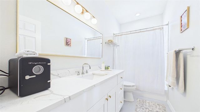 2215 CLARINE WAY N, Dunedin, FL 34698