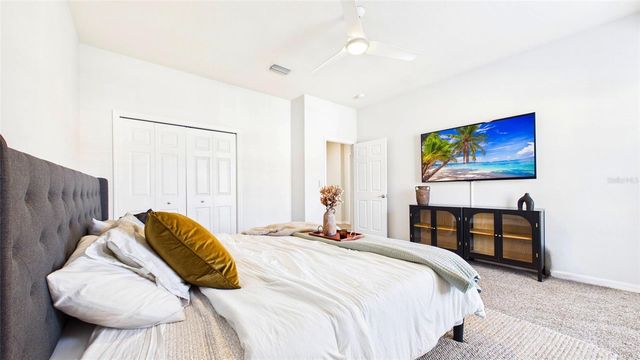 2215 CLARINE WAY N, Dunedin, FL 34698