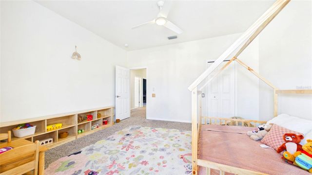 2215 CLARINE WAY N, Dunedin, FL 34698