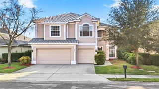 2215 CLARINE WAY N, Dunedin, FL 34698