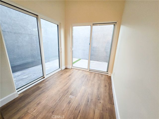 1816 3 S Hauser Boulevard, Los Angeles, CA 90019