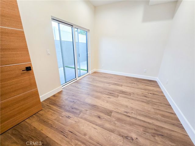 1816 3 S Hauser Boulevard, Los Angeles, CA 90019