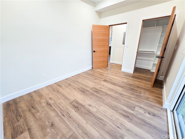 1816 3 S Hauser Boulevard, Los Angeles, CA 90019