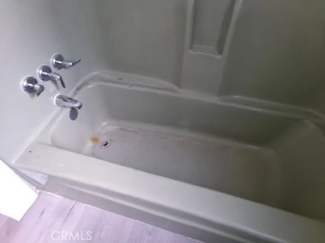 323 RIDGECREST PARKWAY, Oroville, CA 95966