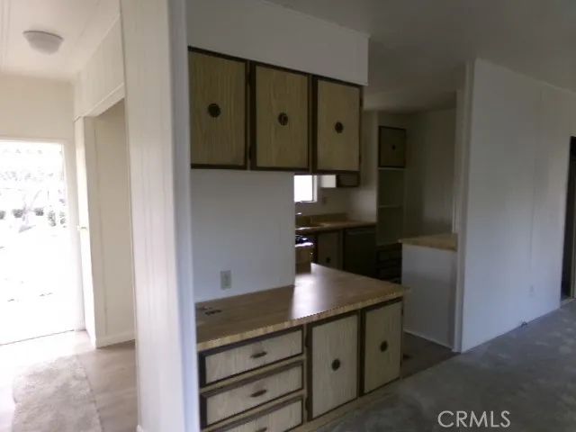 323 RIDGECREST PARKWAY, Oroville, CA 95966