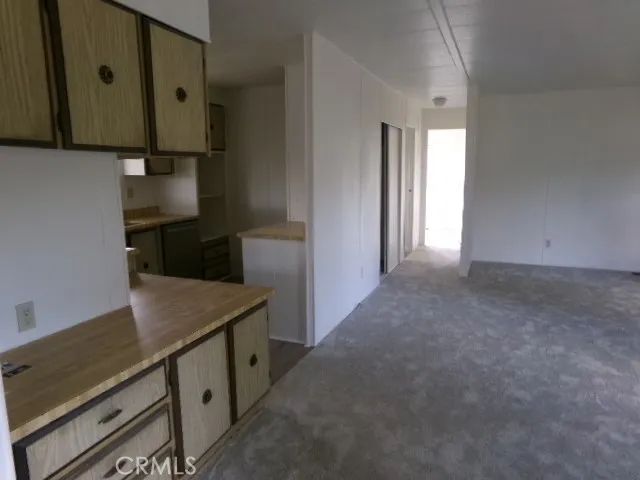 323 RIDGECREST PARKWAY, Oroville, CA 95966