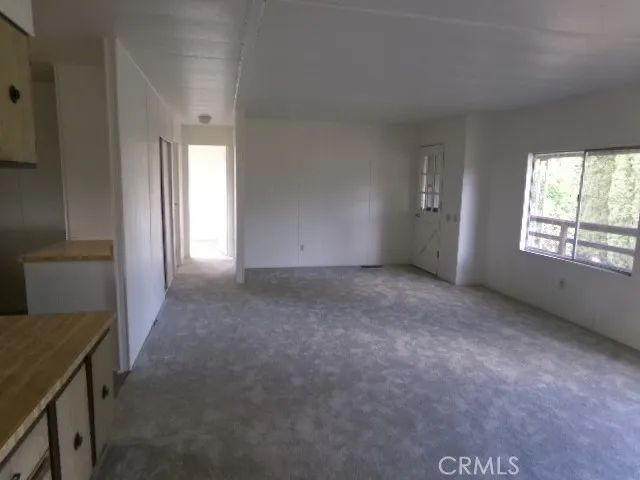 323 RIDGECREST PARKWAY, Oroville, CA 95966