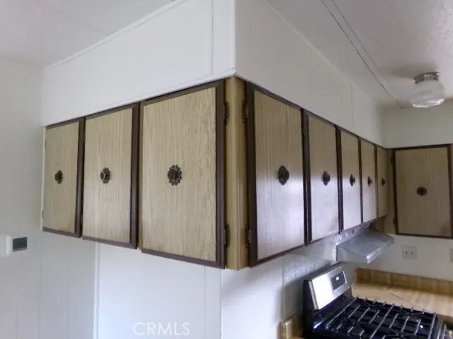 323 RIDGECREST PARKWAY, Oroville, CA 95966