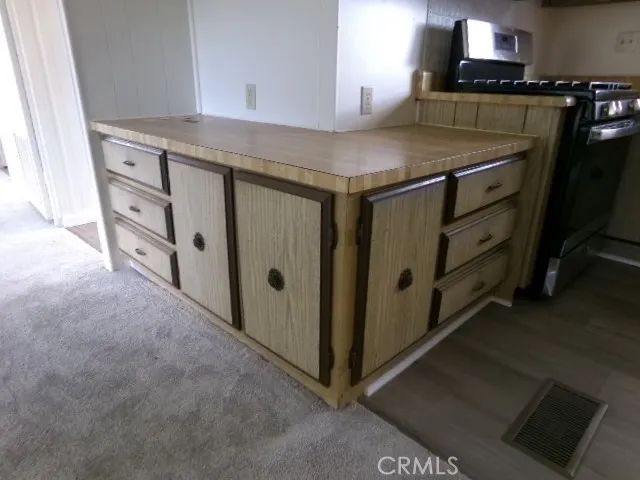 323 RIDGECREST PARKWAY, Oroville, CA 95966