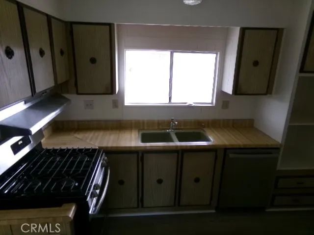 323 RIDGECREST PARKWAY, Oroville, CA 95966