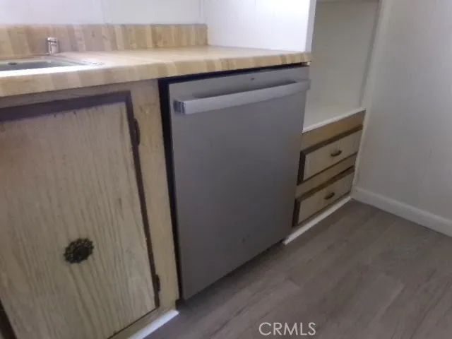 323 RIDGECREST PARKWAY, Oroville, CA 95966