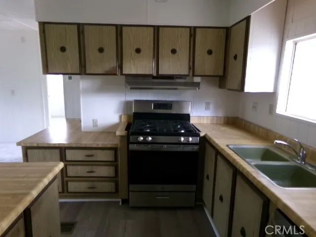 323 RIDGECREST PARKWAY, Oroville, CA 95966