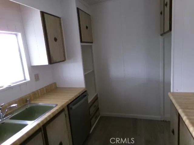 323 RIDGECREST PARKWAY, Oroville, CA 95966