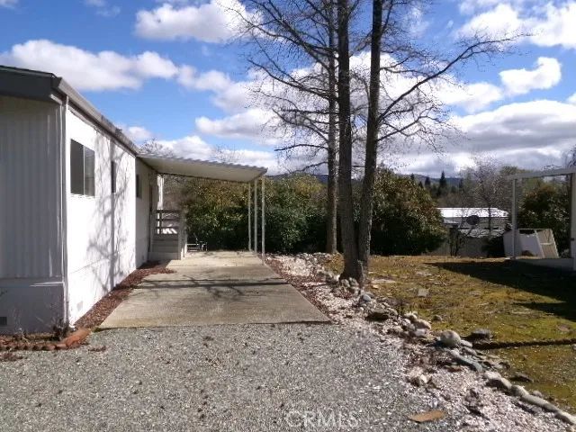 323 RIDGECREST PARKWAY, Oroville, CA 95966