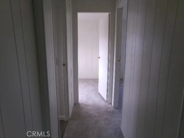 323 RIDGECREST PARKWAY, Oroville, CA 95966