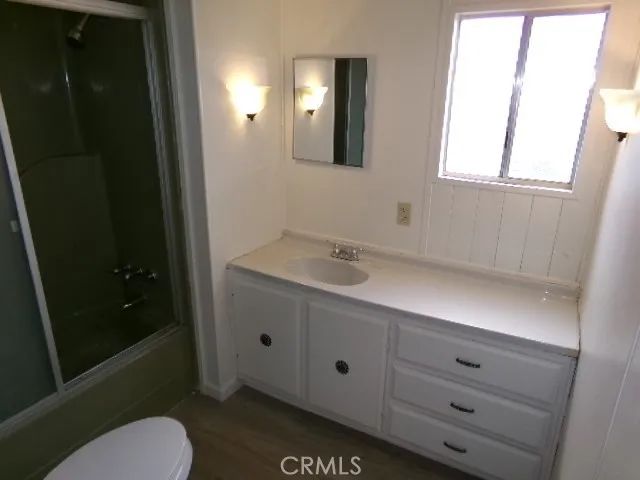 323 RIDGECREST PARKWAY, Oroville, CA 95966