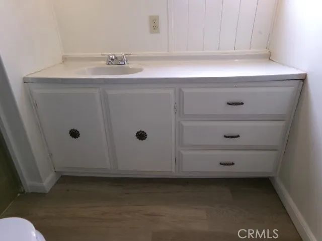 323 RIDGECREST PARKWAY, Oroville, CA 95966