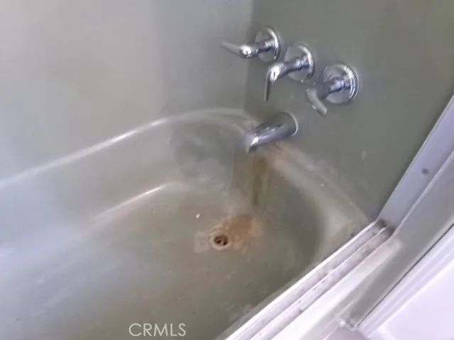 323 RIDGECREST PARKWAY, Oroville, CA 95966