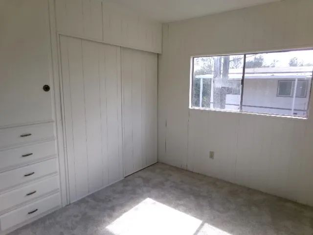 323 RIDGECREST PARKWAY, Oroville, CA 95966