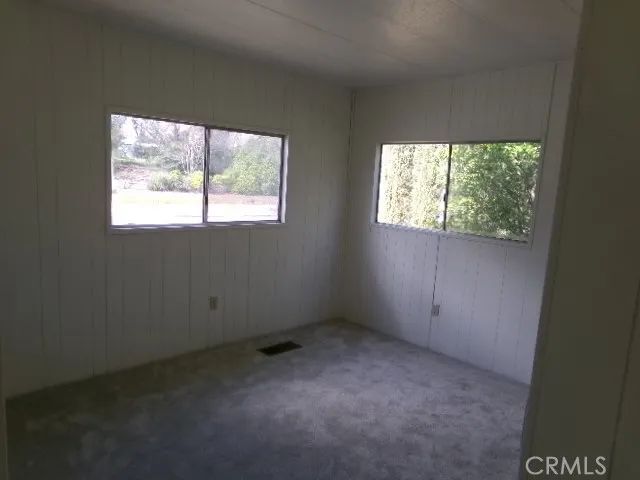 323 RIDGECREST PARKWAY, Oroville, CA 95966