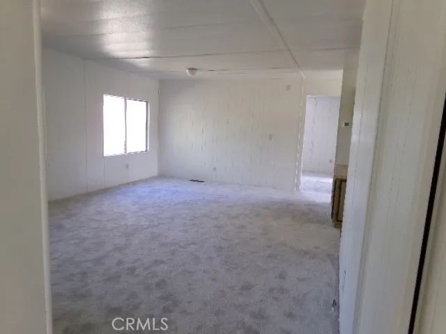 323 RIDGECREST PARKWAY, Oroville, CA 95966