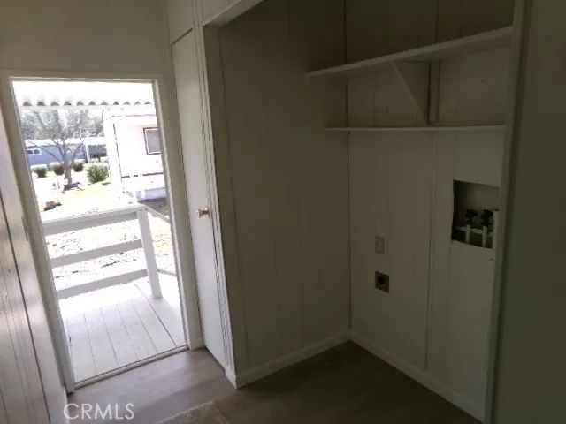 323 RIDGECREST PARKWAY, Oroville, CA 95966