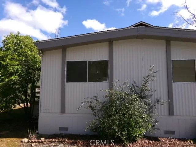 323 RIDGECREST PARKWAY, Oroville, CA 95966